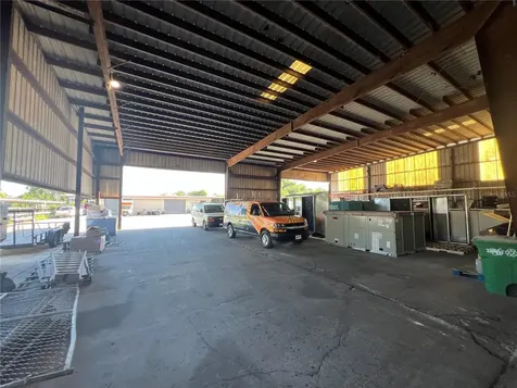 5208 Saint Paul Street Tampa FL 33619