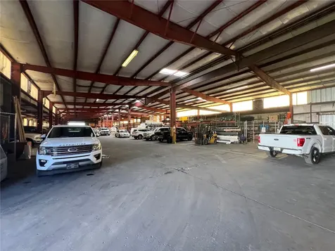 5208 Saint Paul Street Tampa FL 33619