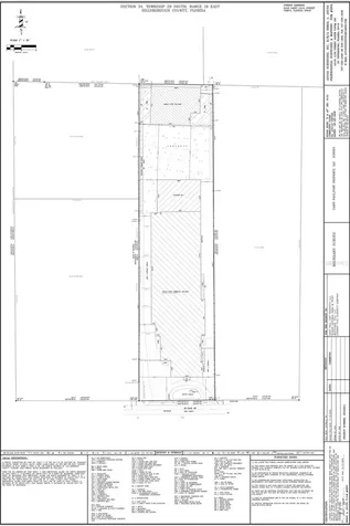 5208 Saint Paul Street Tampa FL 33619