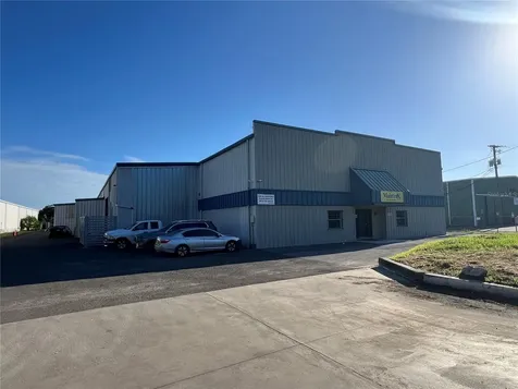 5208 Saint Paul Street Tampa FL 33619