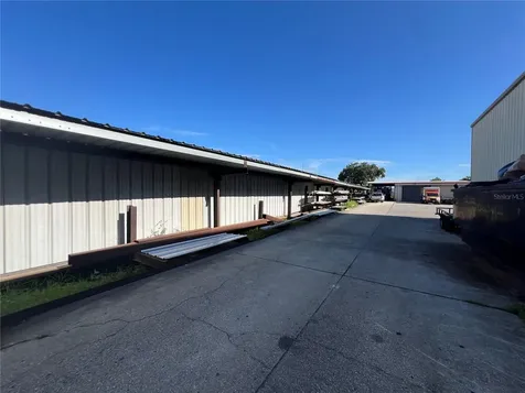 5208 Saint Paul Street Tampa FL 33619