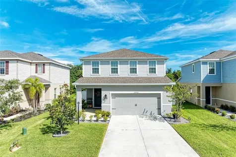 5420 Spanish Moss Cove Bradenton FL 34203