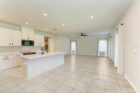 5420 Spanish Moss Cove Bradenton FL 34203