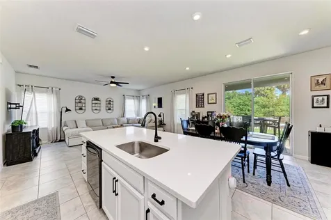 5420 Spanish Moss Cove Bradenton FL 34203