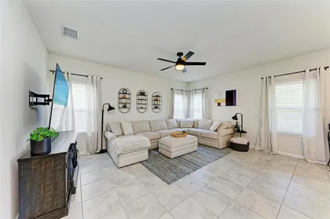5420 Spanish Moss Cove Bradenton FL 34203