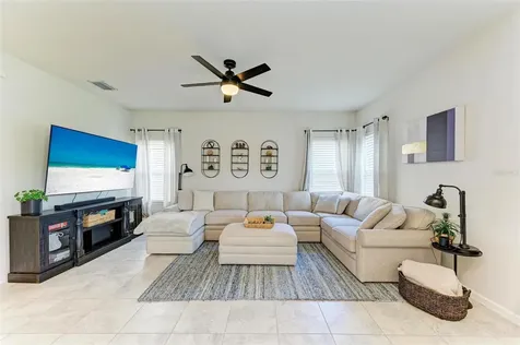 5420 Spanish Moss Cove Bradenton FL 34203