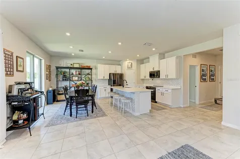 5420 Spanish Moss Cove Bradenton FL 34203
