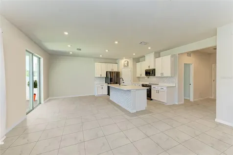 5420 Spanish Moss Cove Bradenton FL 34203