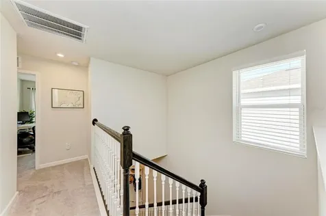 5420 Spanish Moss Cove Bradenton FL 34203