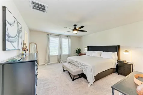 5420 Spanish Moss Cove Bradenton FL 34203