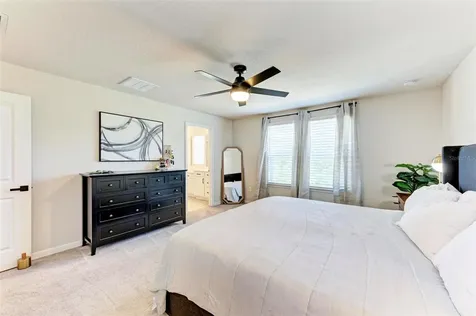 5420 Spanish Moss Cove Bradenton FL 34203