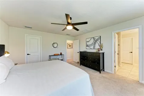 5420 Spanish Moss Cove Bradenton FL 34203