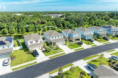 5420 Spanish Moss Cove Bradenton FL 34203