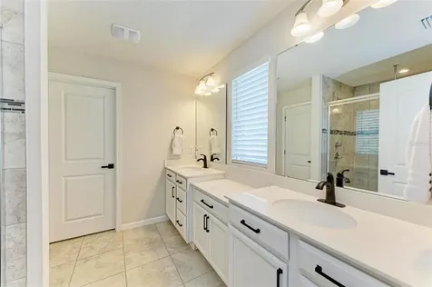 5420 Spanish Moss Cove Bradenton FL 34203