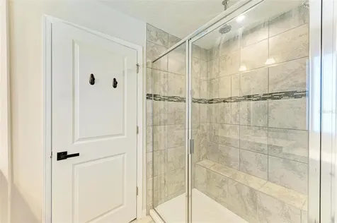 5420 Spanish Moss Cove Bradenton FL 34203