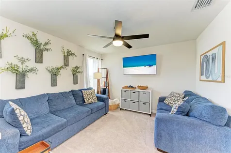 5420 Spanish Moss Cove Bradenton FL 34203