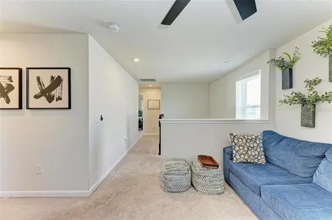 5420 Spanish Moss Cove Bradenton FL 34203