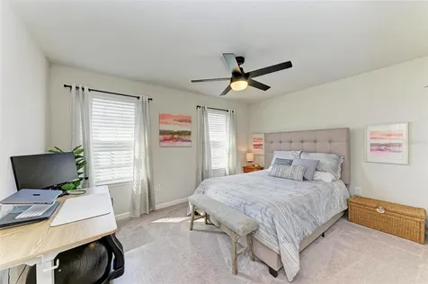5420 Spanish Moss Cove Bradenton FL 34203