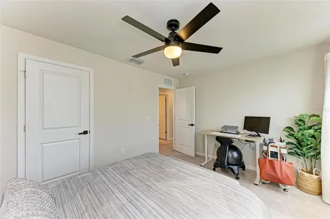 5420 Spanish Moss Cove Bradenton FL 34203