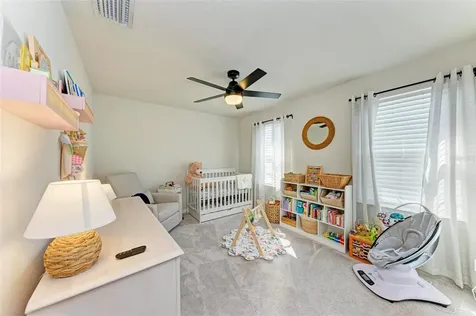 5420 Spanish Moss Cove Bradenton FL 34203