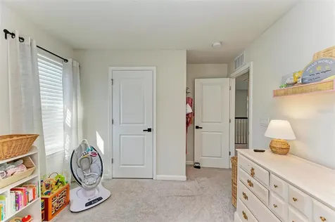 5420 Spanish Moss Cove Bradenton FL 34203
