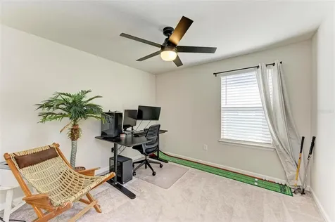 5420 Spanish Moss Cove Bradenton FL 34203