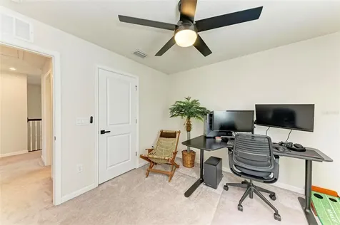 5420 Spanish Moss Cove Bradenton FL 34203