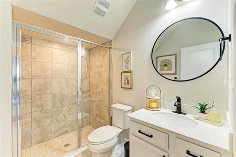 5420 Spanish Moss Cove Bradenton FL 34203