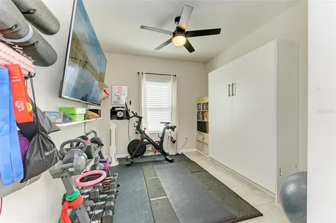 5420 Spanish Moss Cove Bradenton FL 34203