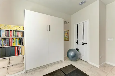 5420 Spanish Moss Cove Bradenton FL 34203