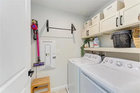 5420 Spanish Moss Cove Bradenton FL 34203