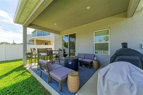 5420 Spanish Moss Cove Bradenton FL 34203