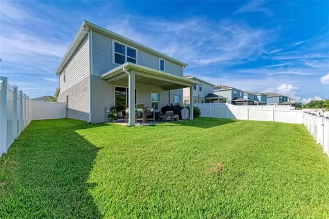 5420 Spanish Moss Cove Bradenton FL 34203