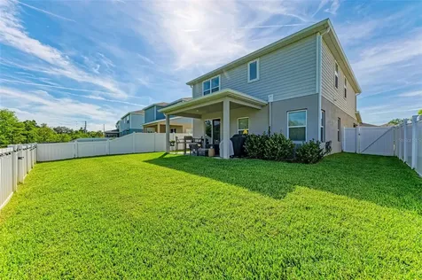 5420 Spanish Moss Cove Bradenton FL 34203
