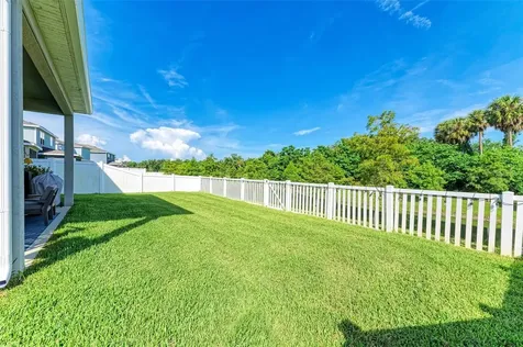 5420 Spanish Moss Cove Bradenton FL 34203