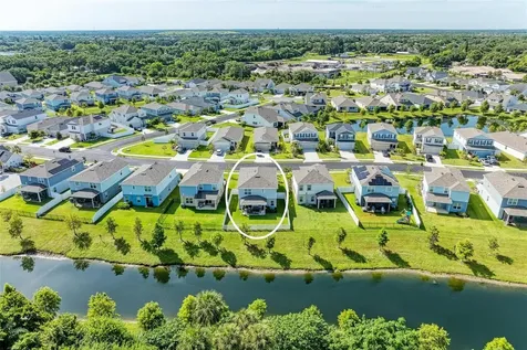 5420 Spanish Moss Cove Bradenton FL 34203