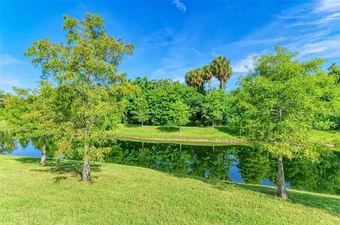 5420 Spanish Moss Cove Bradenton FL 34203