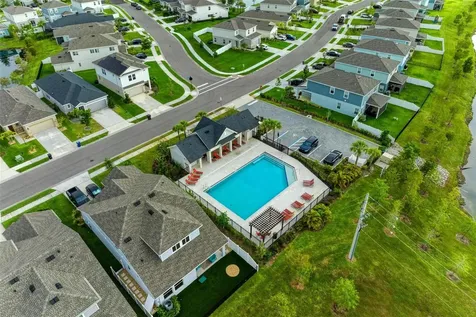 5420 Spanish Moss Cove Bradenton FL 34203