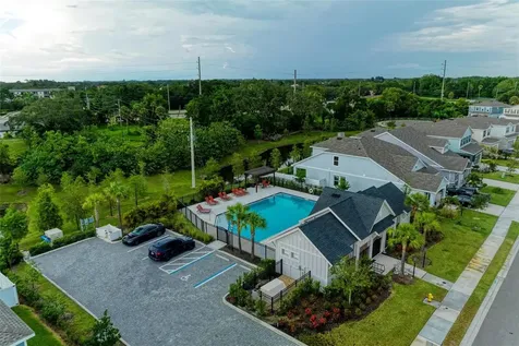 5420 Spanish Moss Cove Bradenton FL 34203