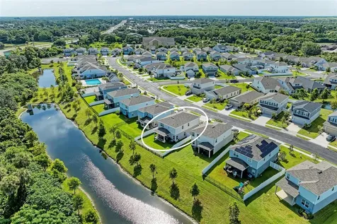 5420 Spanish Moss Cove Bradenton FL 34203