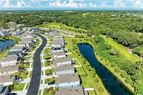 5420 Spanish Moss Cove Bradenton FL 34203
