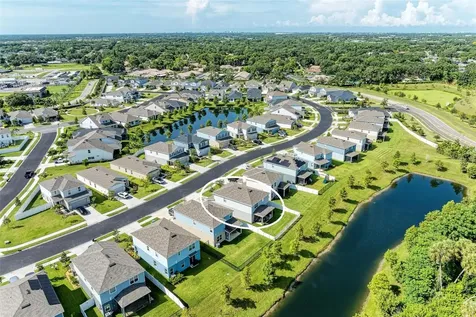 5420 Spanish Moss Cove Bradenton FL 34203