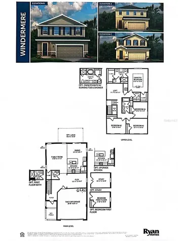 5420 Spanish Moss Cove Bradenton FL 34203