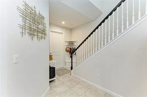 5420 Spanish Moss Cove Bradenton FL 34203
