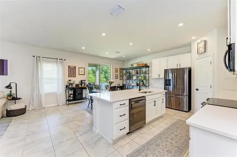 5420 Spanish Moss Cove Bradenton FL 34203