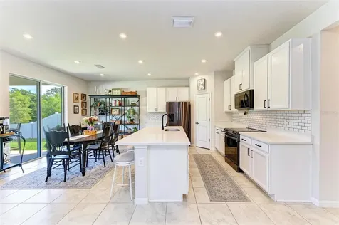 5420 Spanish Moss Cove Bradenton FL 34203