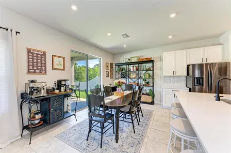 5420 Spanish Moss Cove Bradenton FL 34203