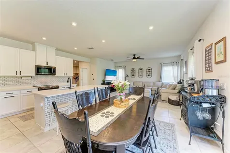 5420 Spanish Moss Cove Bradenton FL 34203