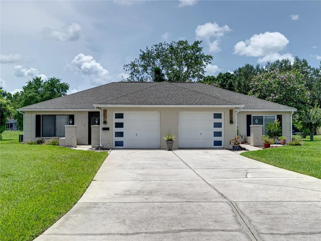 6403 Laurelwood Drive Zephyrhills FL 33542