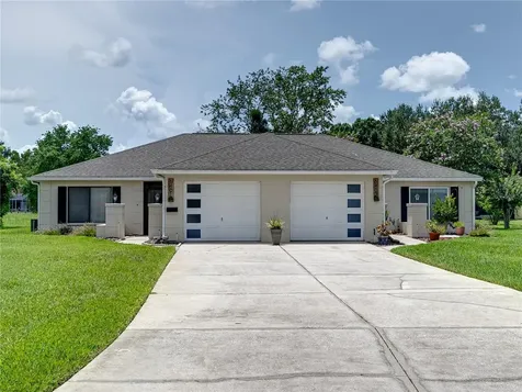 6403 Laurelwood Drive Zephyrhills FL 33542